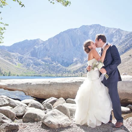 field/image/Kelsey-and-Dave.jpg