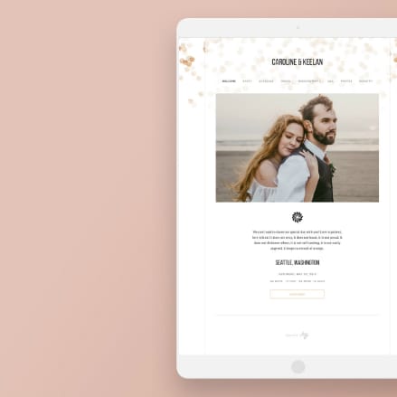 field/sandboxmnbridecom239elwb01blackmeshcom/2018/image/joy-hero-02-resized.jpg