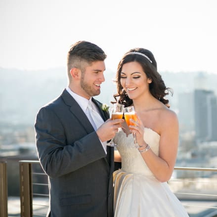 field/image/brunch_cocktail_0.jpg