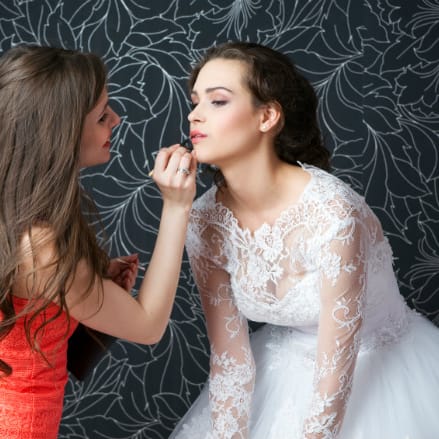 field/image/makeup_0.jpg