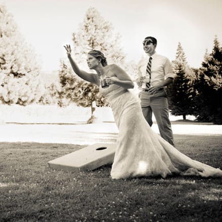 field/image/Oregon-Lawn-Games.jpg