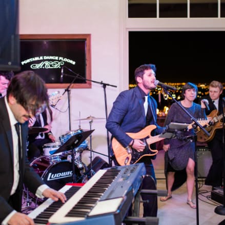 field/sandboxcaliforniaweddingdaycom239elwb01blackmeshcom/2018/image/030618-IMG-606.jpg