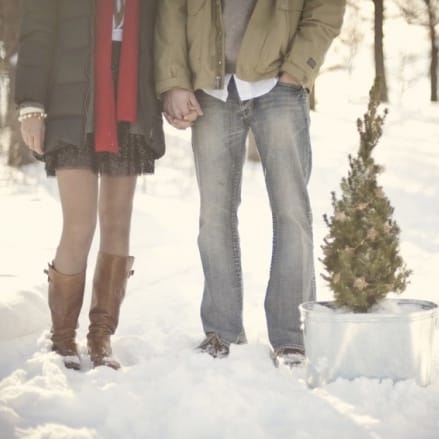 field/image/Shauna-Travis-ski-e-sesh-108_0_1.jpg