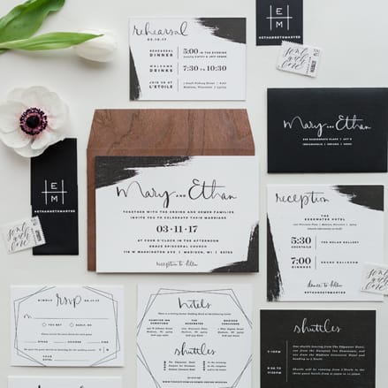 field/wibridecom239elwb01blackmeshcom/2018/image/Ording Hemer Wedding Submission-0044.jpg