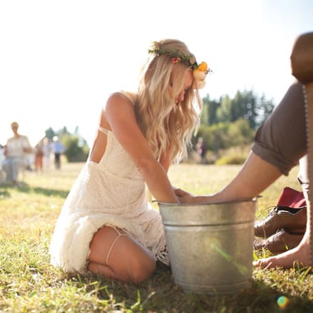 field/seattlebridemag_com_239elwb01_blackmesh_com/2018/image/54c (1).jpg