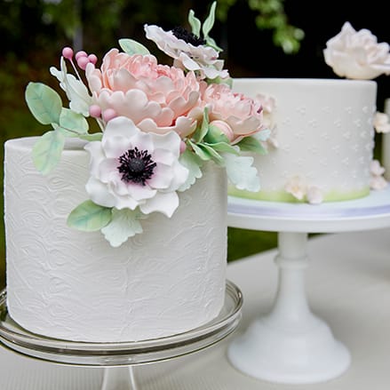 field/sandboxmnbridecom239elwb01blackmeshcom/2019/image/MNBR9489_2019SS_Cakes_TC_2002 cropped.jpg