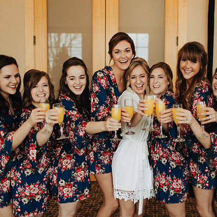 field/sandboxmnbridecom239elwb01blackmeshcom/2019/image/6 Host More Than Just a Wedding cropped.jpg