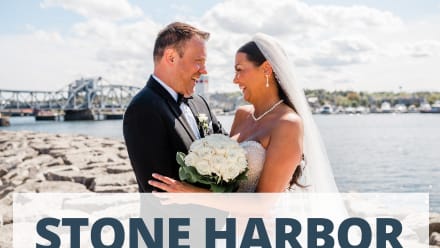 2025-12/2026 WI Bride Directory Image (1).png