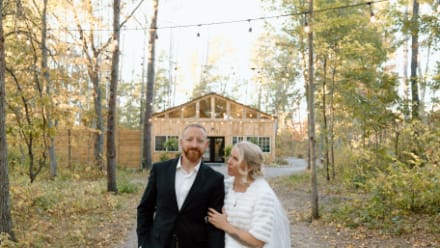 2024-11/MadisenWatsonPhotography_TheEmeraldCottage-22 (2) (4).jpg