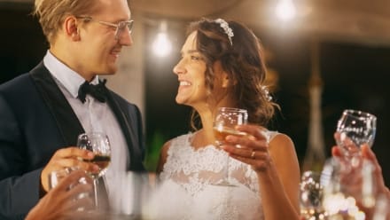 2025-07/SOMM - Wa Wedding Day Directory Image.jpg