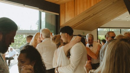 2026-03/Oregon Wedding Day Header (440 x 588 px).png