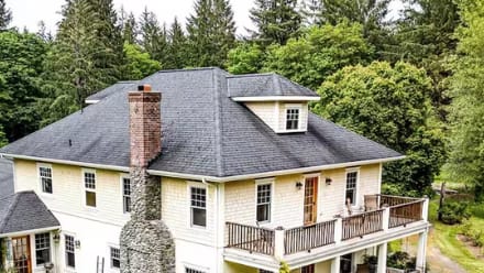 2026-05/Greenstone Main House.png
