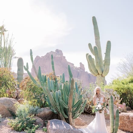2025-11/Bride in desert.jpg