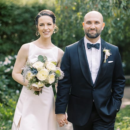 2025-01/portland oregon wedding photographer simple joie.jpg