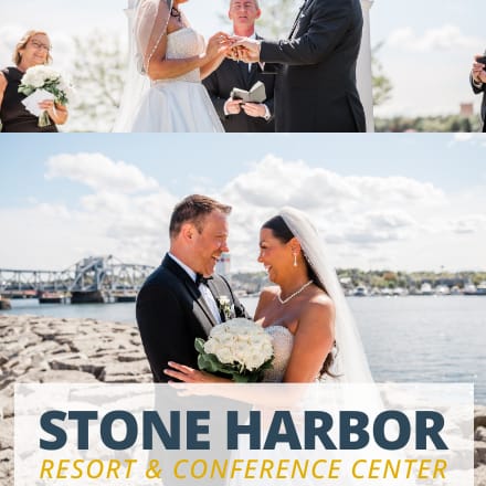 2025-12/2026 WI Bride Directory Image (1).png