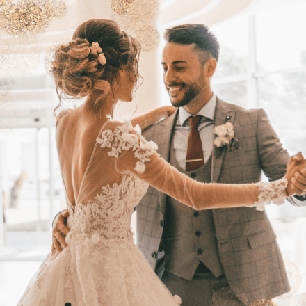 2023-11/AZBridal Site.png