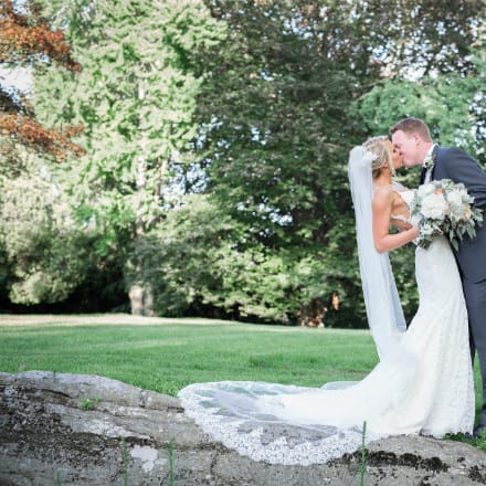 field/sandboxmnbridecom239elwb01blackmeshcom/image/20576606268_0531f78993_k_0.jpg