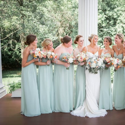 field/sandboxmnbridecom239elwb01blackmeshcom/image/20764600955_9bf4ae5bb1_k_0_0.jpg