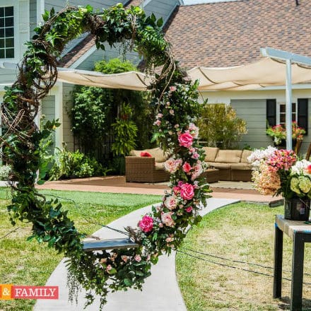 field/sandboxmnbridecom239elwb01blackmeshcom/image/wedding_swing_0.jpg