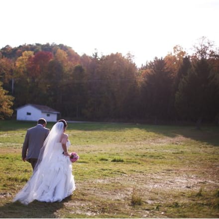 field/image/Walk_Away.jpg