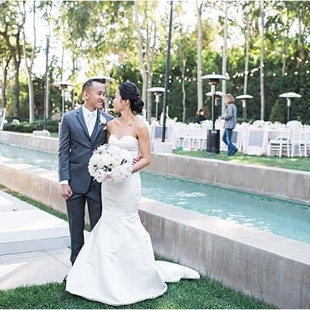 field/sandboxcaliforniaweddingdaycom239elwb01blackmeshcom/image/2017-12-16_0016.jpg