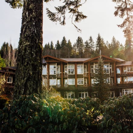 field/seattlebridemagcom239elwb01blackmeshcom/2018/image/AmberDarrenWedding-040_resized.jpg