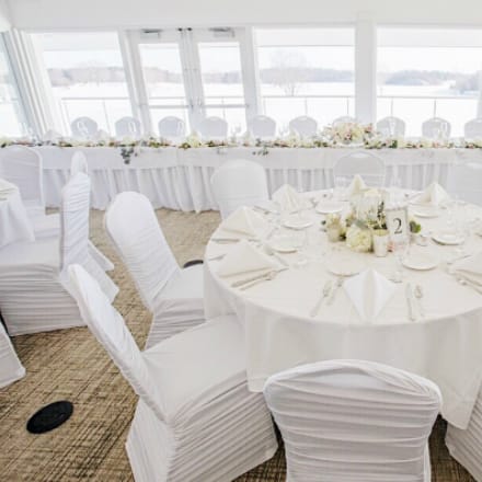 field/sandboxmnbridecom239elwb01blackmeshcom/2018/image/royalgolf2.jpg