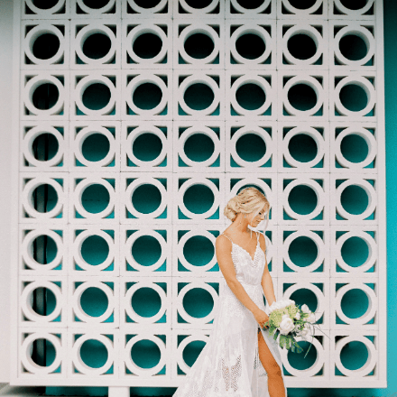 2024-02/Elyse Hall Photography.png