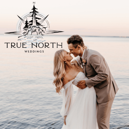 2024-03/mnbride photo.png