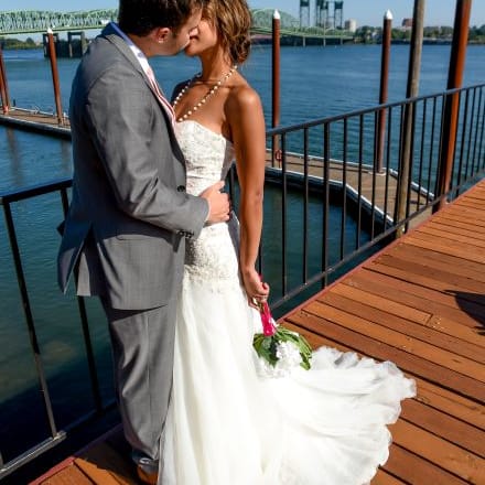 2024-05/HIWedding.jpg