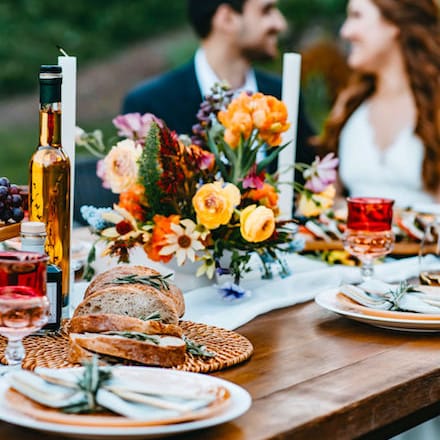 2024-05/Sage-Bleu-Catering-Smiling-Couple.jpg