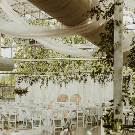 2024-07/GH7 WEDDING PROFILE.png