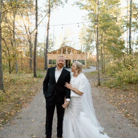 2024-11/MadisenWatsonPhotography_TheEmeraldCottage-22 (2) (4).jpg