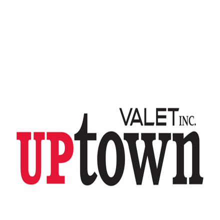 2025-01/Uptown_Valet_Logo_Resized.png