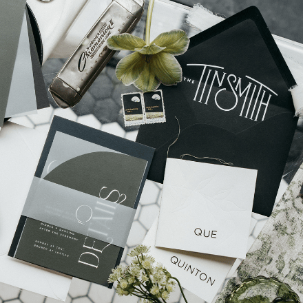 2025-02/Wedding Invitations Fest Paper.png
