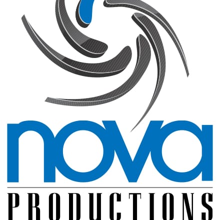 2025-04/nova-440X588.jpg