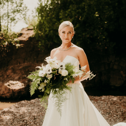 2025-05/FLM - MN Bride Directory.png