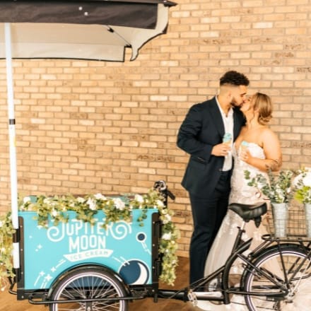 2025-05/MN Bride Small Cover Image.jpg
