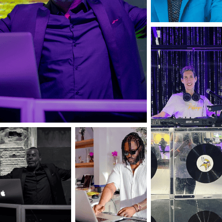 2025-05/RS DJ's photo collage (440 x 588 px).png