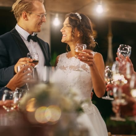 2025-07/SOMM - Wa Wedding Day Directory Image.jpg