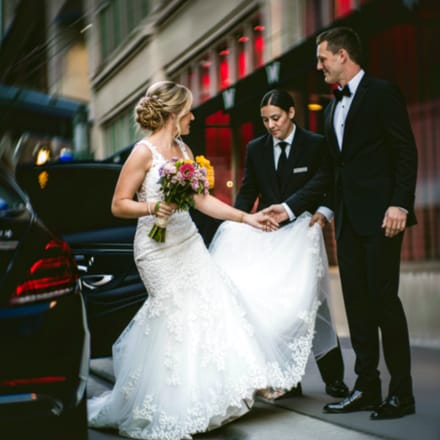 2025-12/Executive_Transportation_Wedding_MNBride_ProfileImgFinal.png