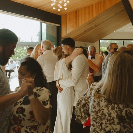 2026-03/Oregon Wedding Day Header (440 x 588 px).png