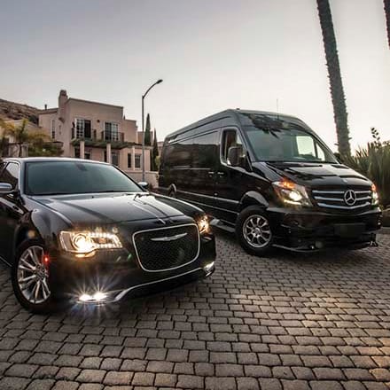 2026-03/black_car_service-ext-440x588.jpg