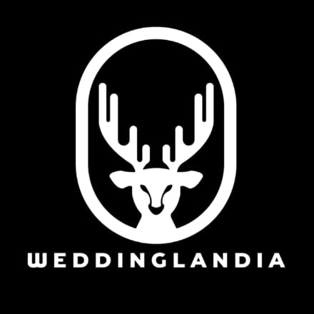 2026-04/WEDDINGLANDIA - OWD DIRECTORY.png