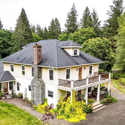 2026-05/Greenstone Main House.png