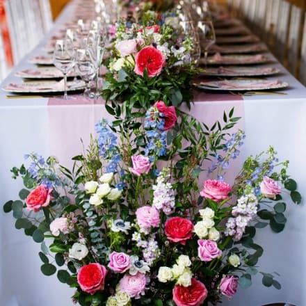 2026-05/montecito-40-foot-garden-style-floral-table-runner-vow-renewal.jpeg