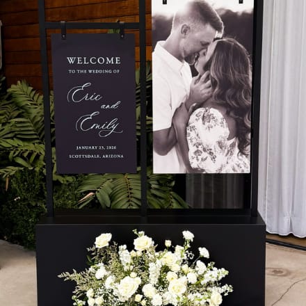 2026-07/Untitled design - 2026-07-08T092956.886.png
