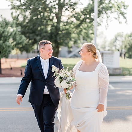 2026-07/WI Bride Directory Image Tandem_0.jpg