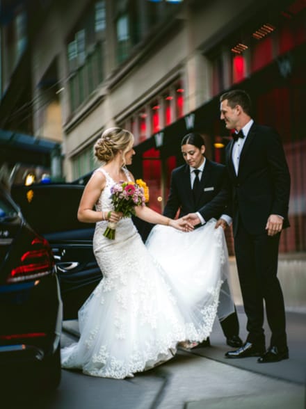 2025-12/Executive_Transportation_Wedding_MNBride_ProfileImgFinal_0.png
