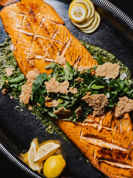 2026-03/Smaller WWD Online Profile Pics (2).png